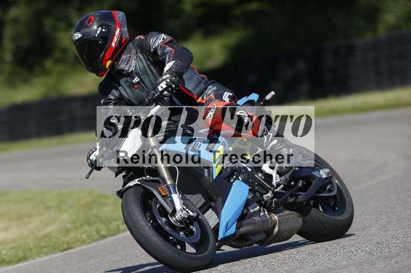 Archiv-2025/16 16.05.2025 PROMAX ADR/Gruppe gelb/unklar